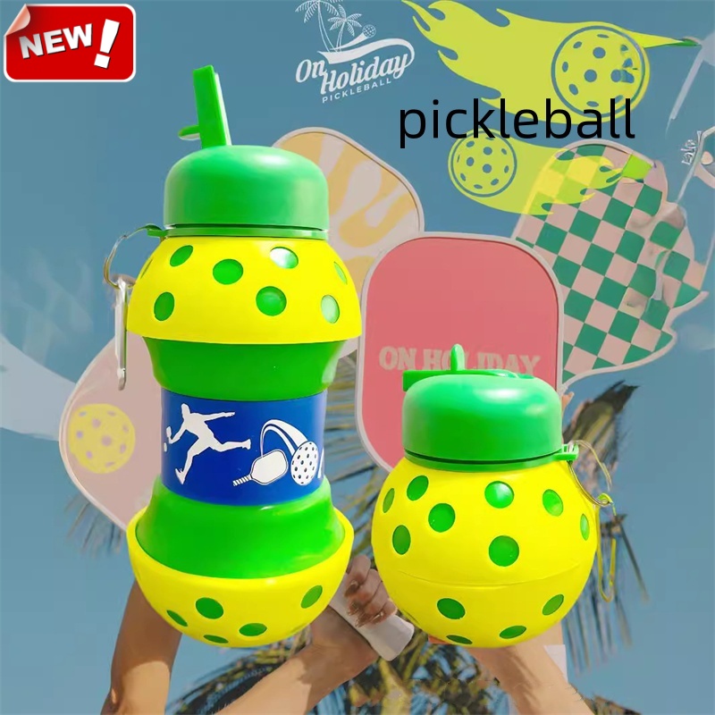 Sports Equipment 7 Year Old - 漏れ防止ポータブル漏れ防止ウォーターボトル 子供用 キャンプ カップ マグ アウトドア