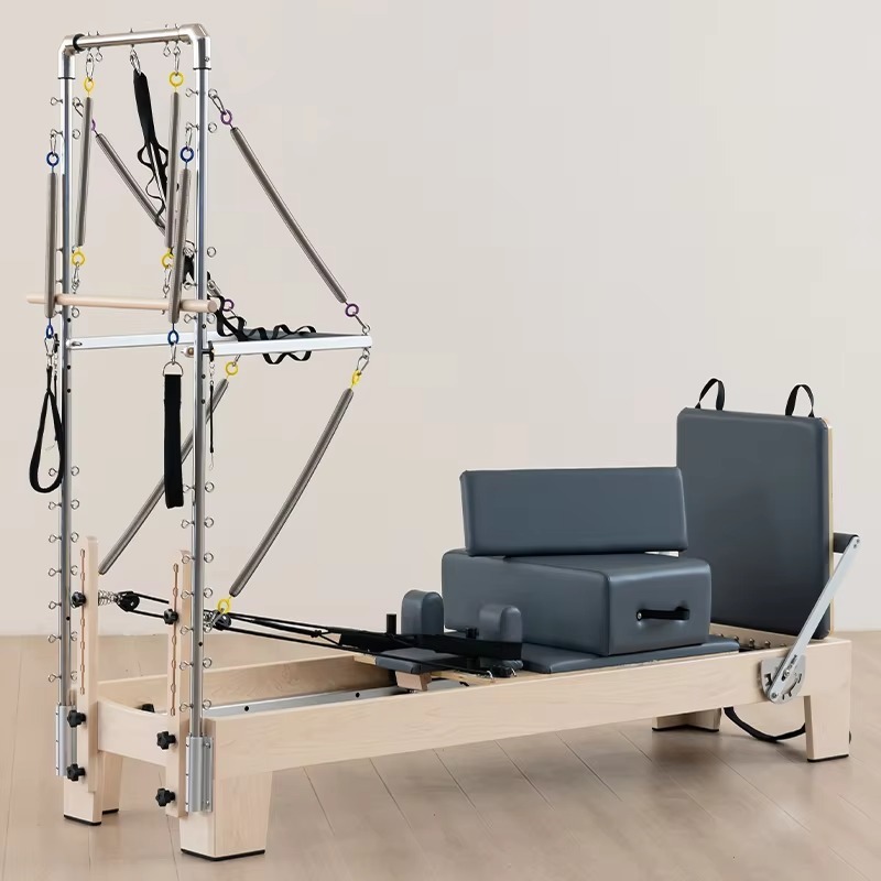 YTYIN ピラティス スポーツ用品 フィットネス ピラティ - Sports Equipment Trade In のレビューと価格