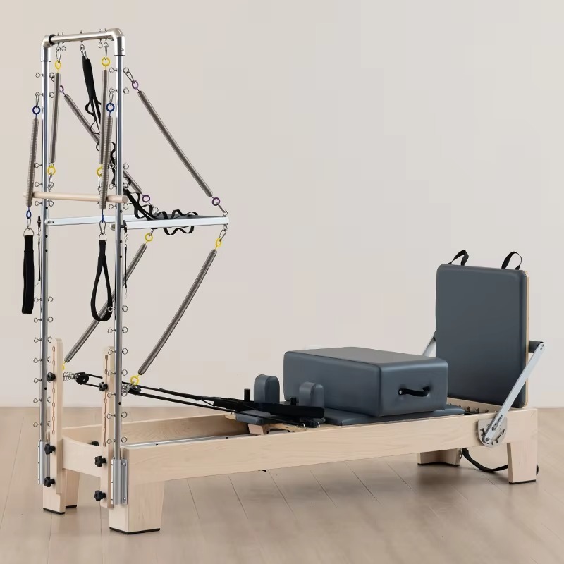YTYIN ピラティス スポーツ用品 フィットネス ピラティ - Sports Equipment Trade In のレビューと価格