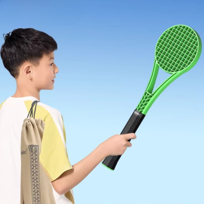 プロテニスデザートラケット子供練習用テニスラケット大人用シン - Badminton Racket Carbon のレビューと価格