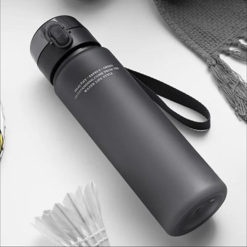 1 個ポータブル BPA フリー漏れ防止スポーツ & フィッ - Sports Equipment 7 Year Old のレビューと価格