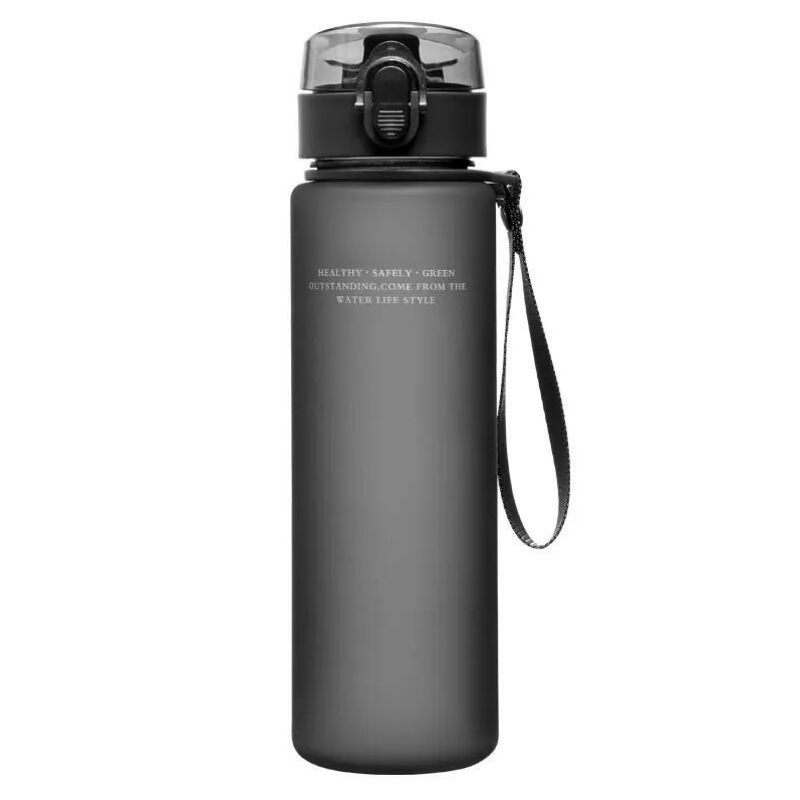 1 個ポータブル BPA フリー漏れ防止スポーツ & フィッ - Sports Equipment 7 Year Old のレビューと価格