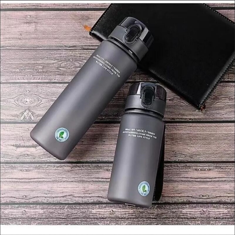 1 個ポータブル BPA フリー漏れ防止スポーツ & フィッ - Sports Equipment 7 Year Old のレビューと価格