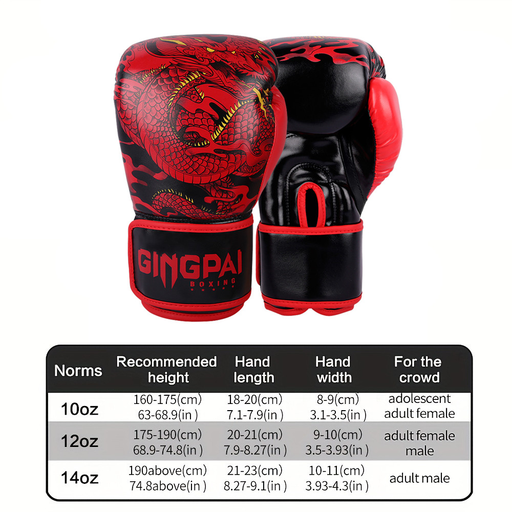 10/12/14 オンスボクシンググローブプロフェッショナル - Boxing Glove Set のレビューと価格