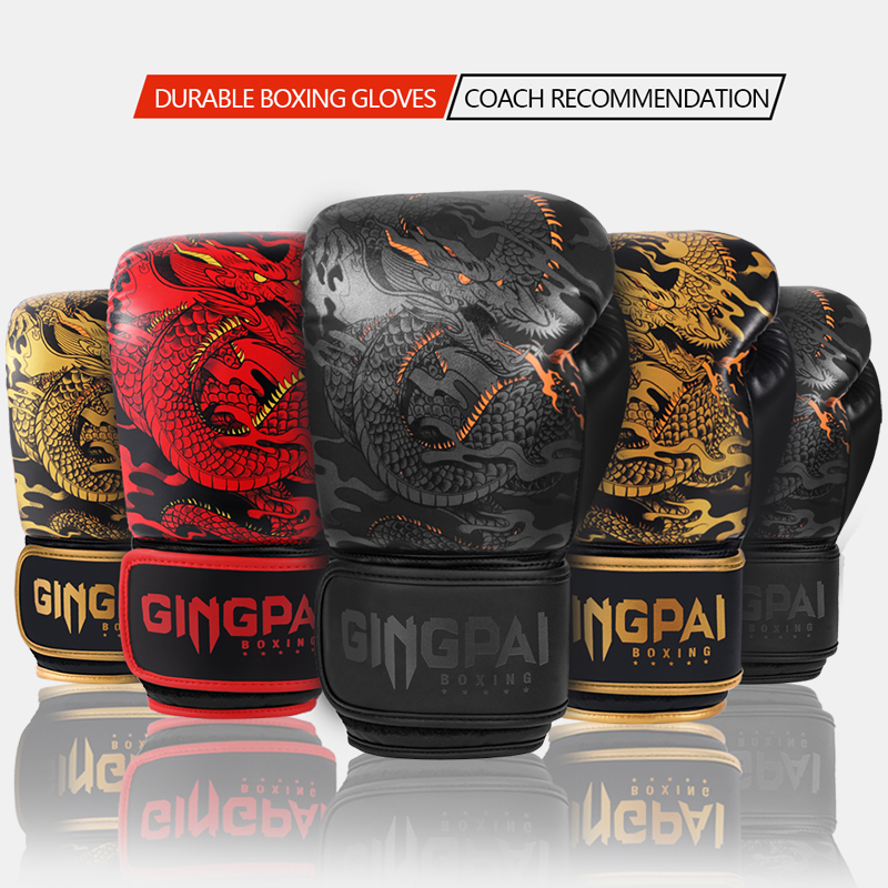 10/12/14 オンスボクシンググローブプロフェッショナル - Boxing Glove Set のレビューと価格