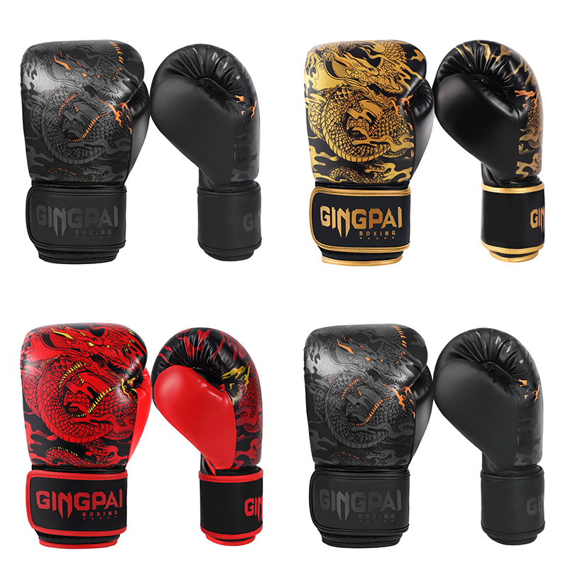 10/12/14 オンスボクシンググローブプロフェッショナル - Boxing Glove Set のレビューと価格