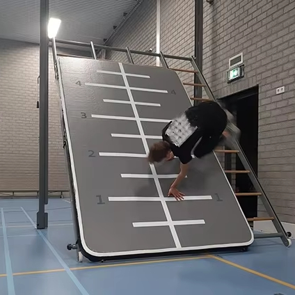 3m 5m 6m 8m 10m 12m ビッグサイズ インフ - Tumbling Air Track のレビューと価格