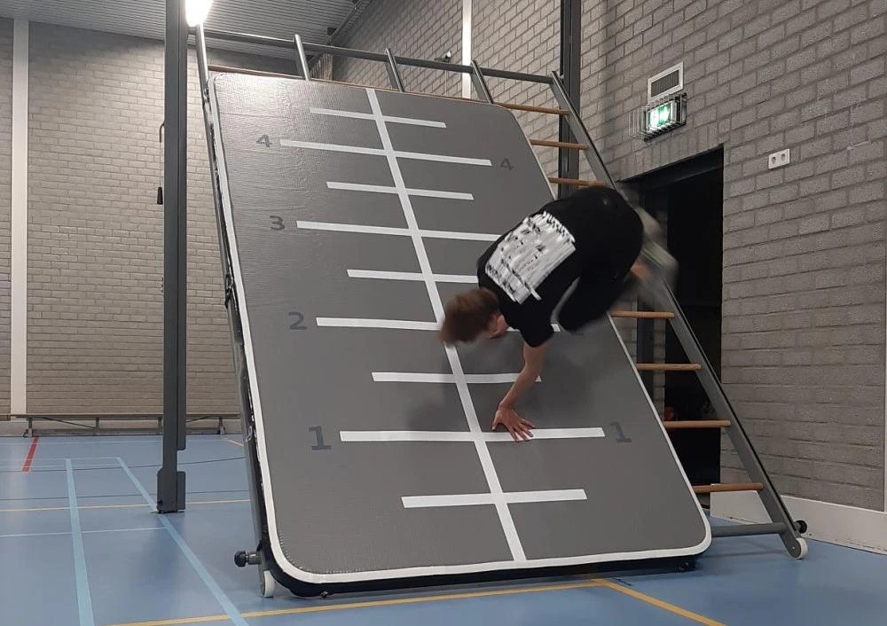 3m 5m 6m 8m 10m 12m ビッグサイズ インフ - Tumbling Air Track のレビューと価格