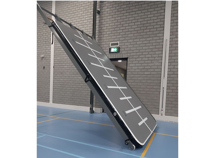 3m 5m 6m 8m 10m 12m ビッグサイズ インフ - Tumbling Air Track のレビューと価格