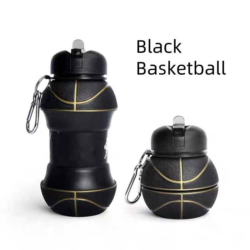 漏れ防止ポータブル漏れ防止ウォーターボトル 子供用 キャンプ - Sports Equipment 7 Year Old のレビューと価格