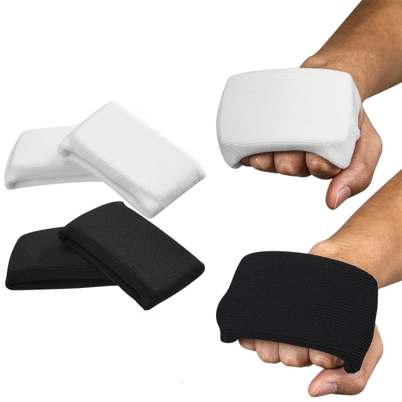 厚手のジェル製ボクシングトレーニングフィンガーパッド、ムエタ - Boxing Glove Set のレビューと価格