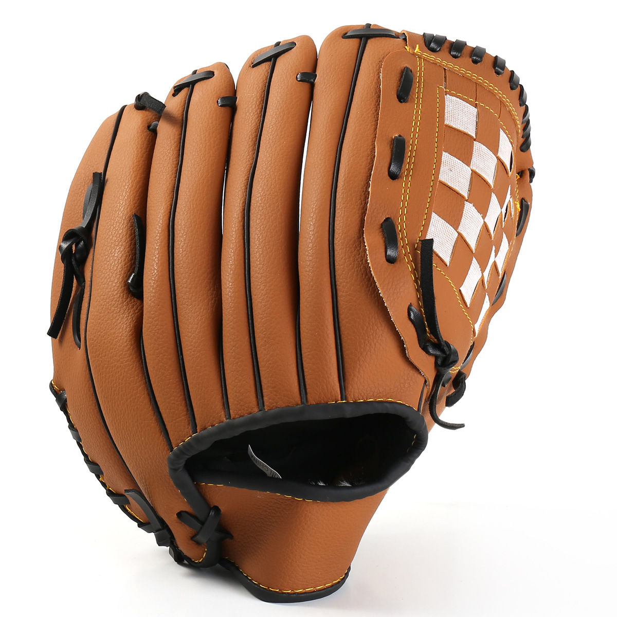 BG アウトドア キャンプ スポーツ 野球グローブ ソフトボ - Sports Equipment 7 Year Old のレビューと価格