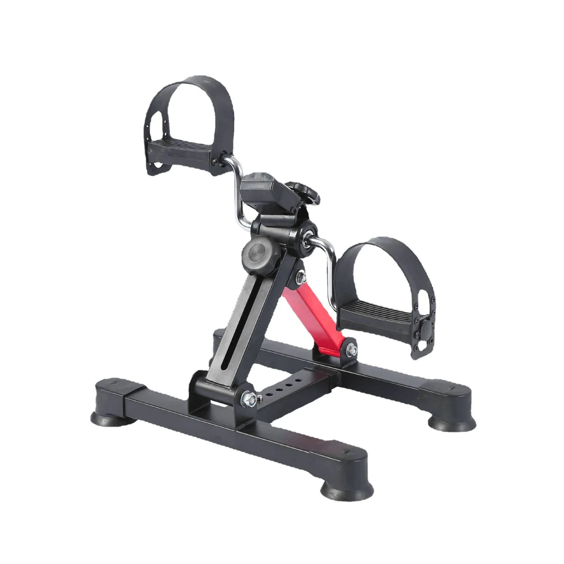 ミニフィットネスペダルバイク卸売ホーム折りたたみ上肢および下 - Sports Equipment Drawing のレビューと価格