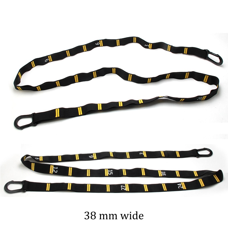 28mm 32mm プルアップ体操リング 吊り下げ式滑り止め - Sports Equipment Names のレビューと価格