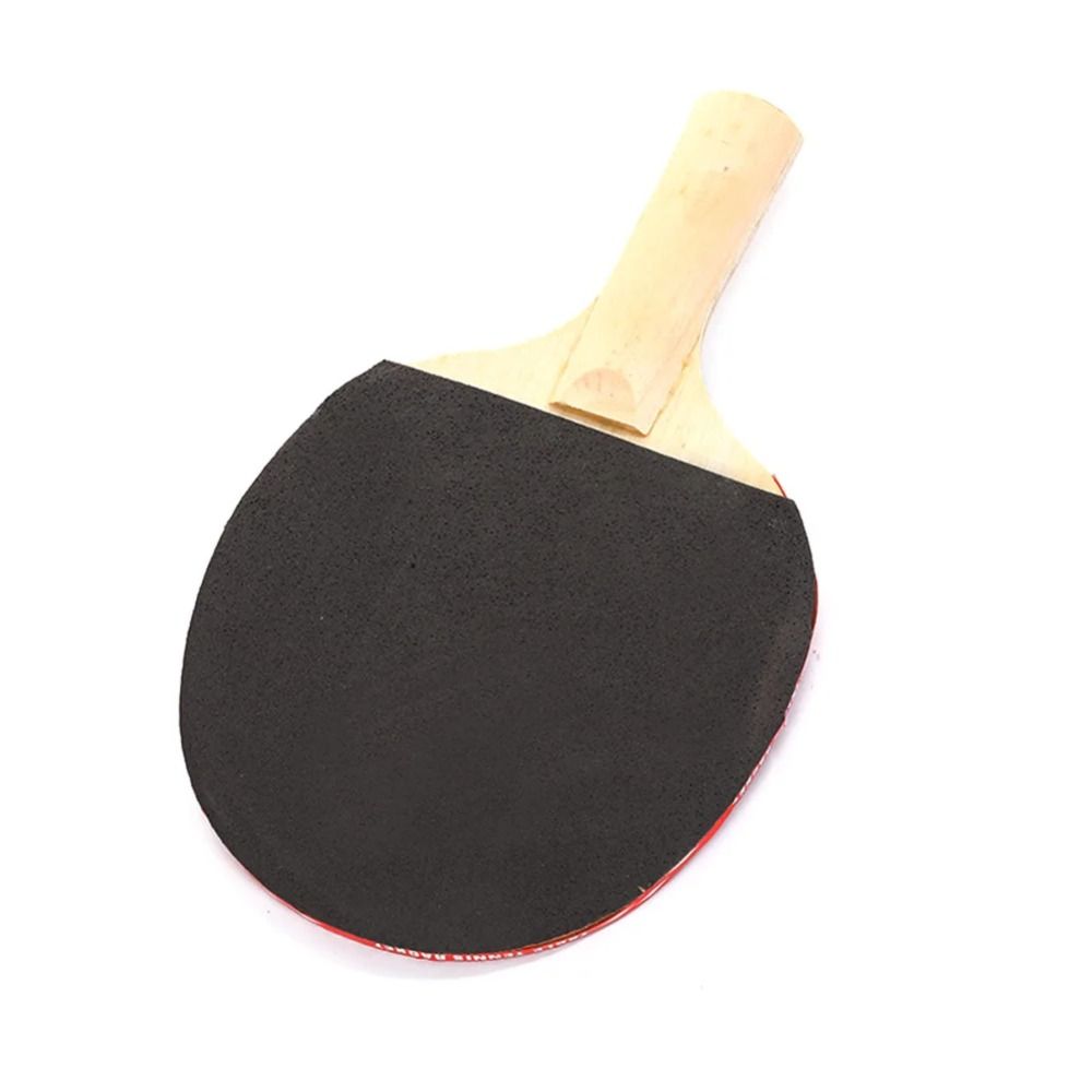 3ボール卓球セット メッシュラック付き ポプラ材卓球セット  - Ping Pong Ball Set のレビューと価格