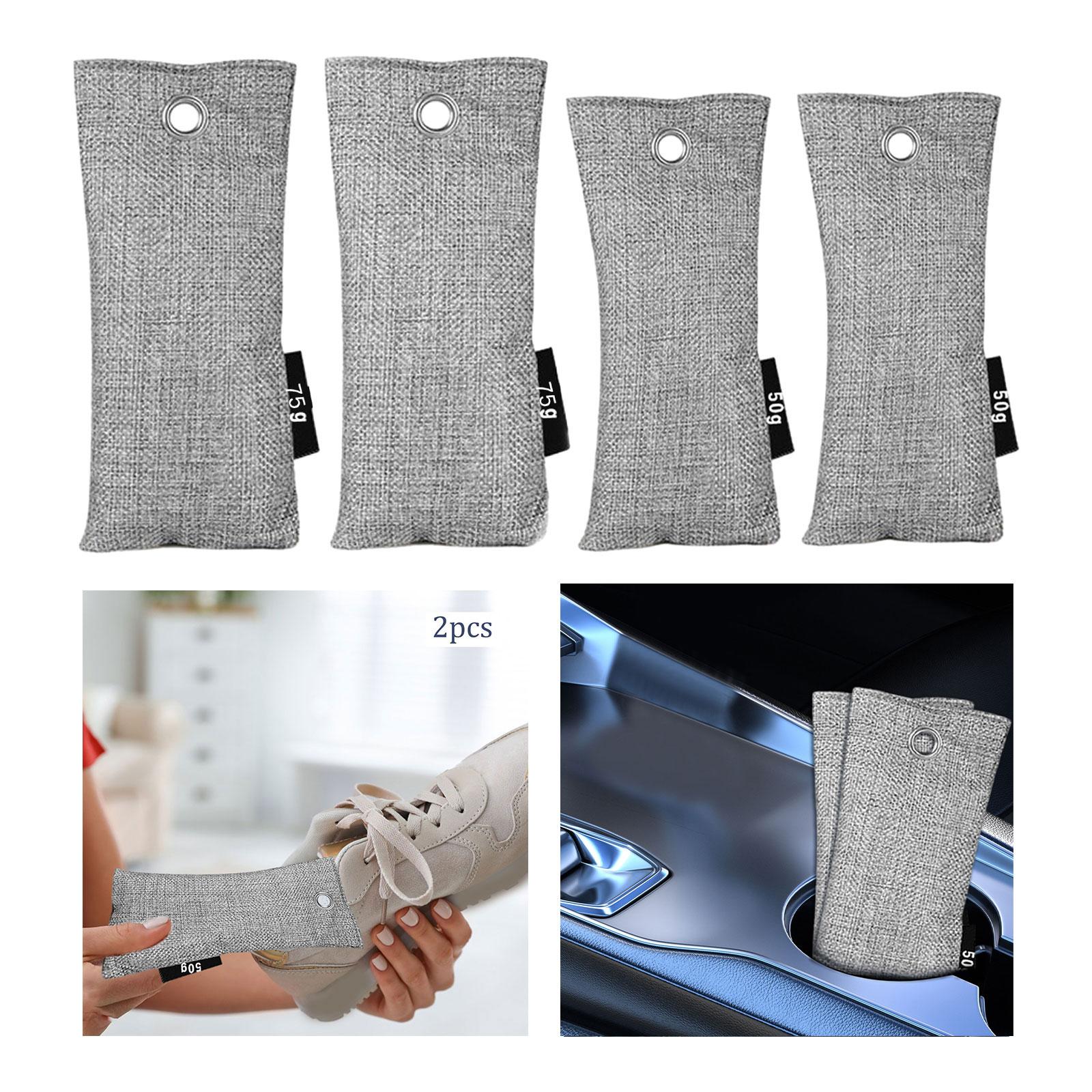 2 パック ボクシング グローブ 消臭剤バッグ 靴消臭剤バッ - Boxing Glove Set のレビューと価格